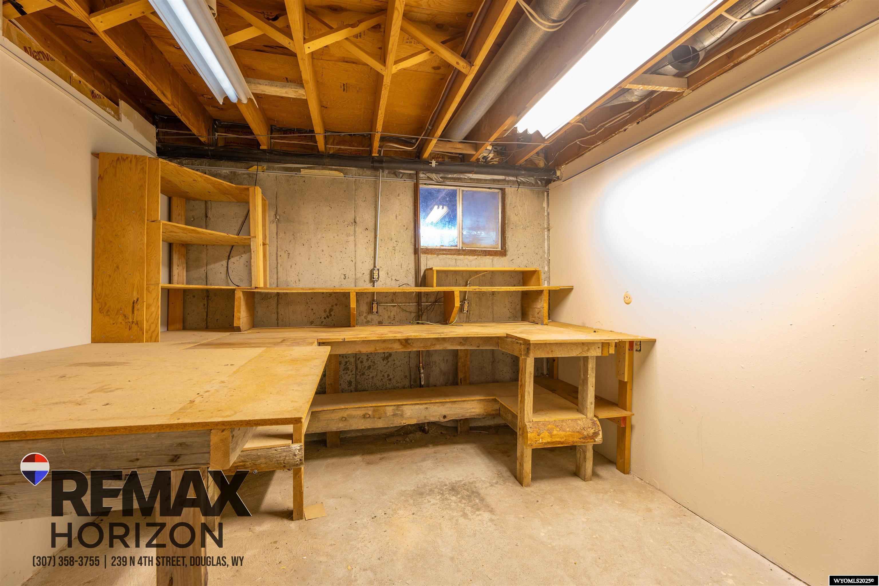 61 Orpha Road Douglas, WY 82633 - Photo 33 of 47