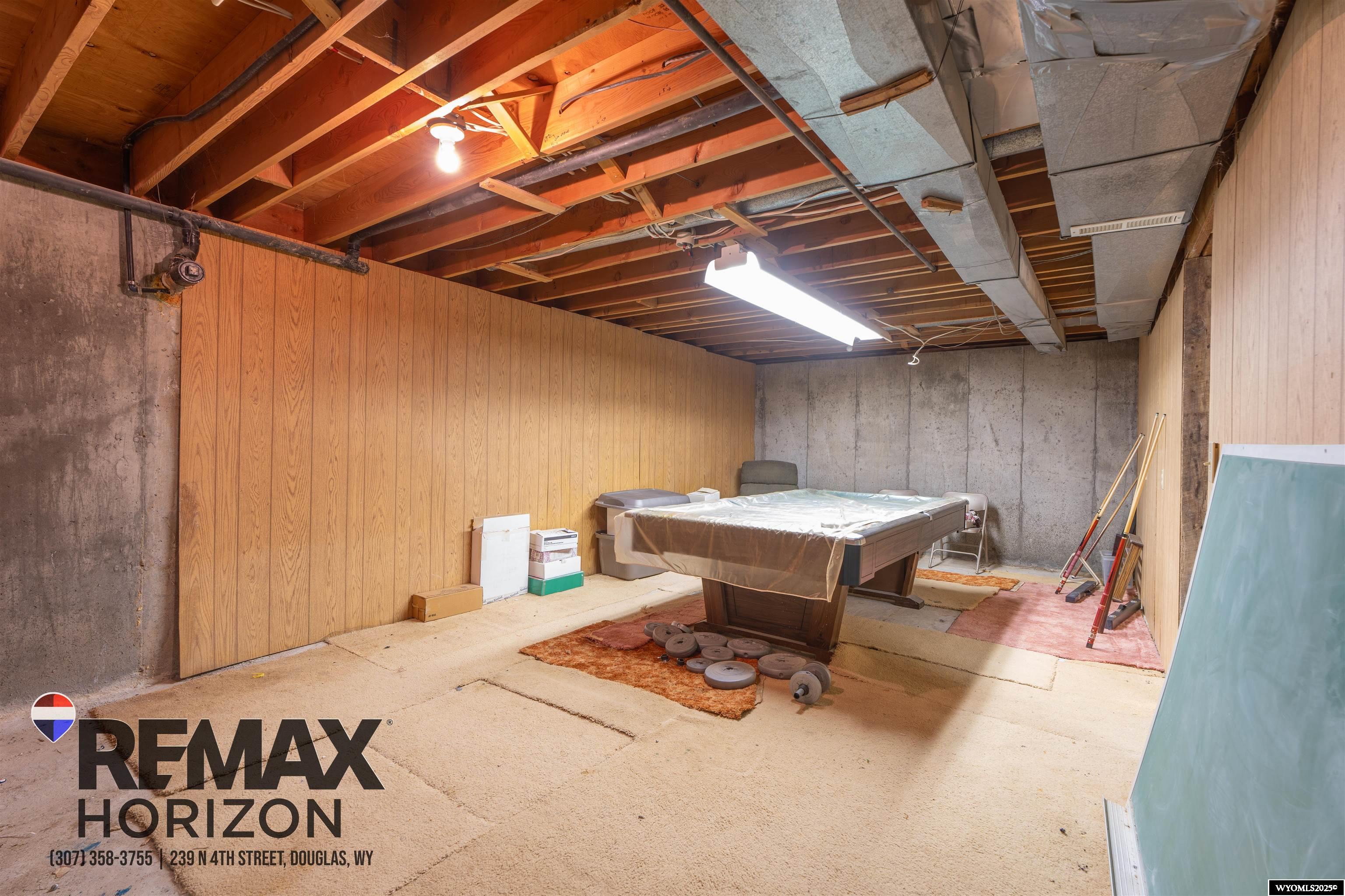 61 Orpha Road Douglas, WY 82633 - Photo 34 of 47