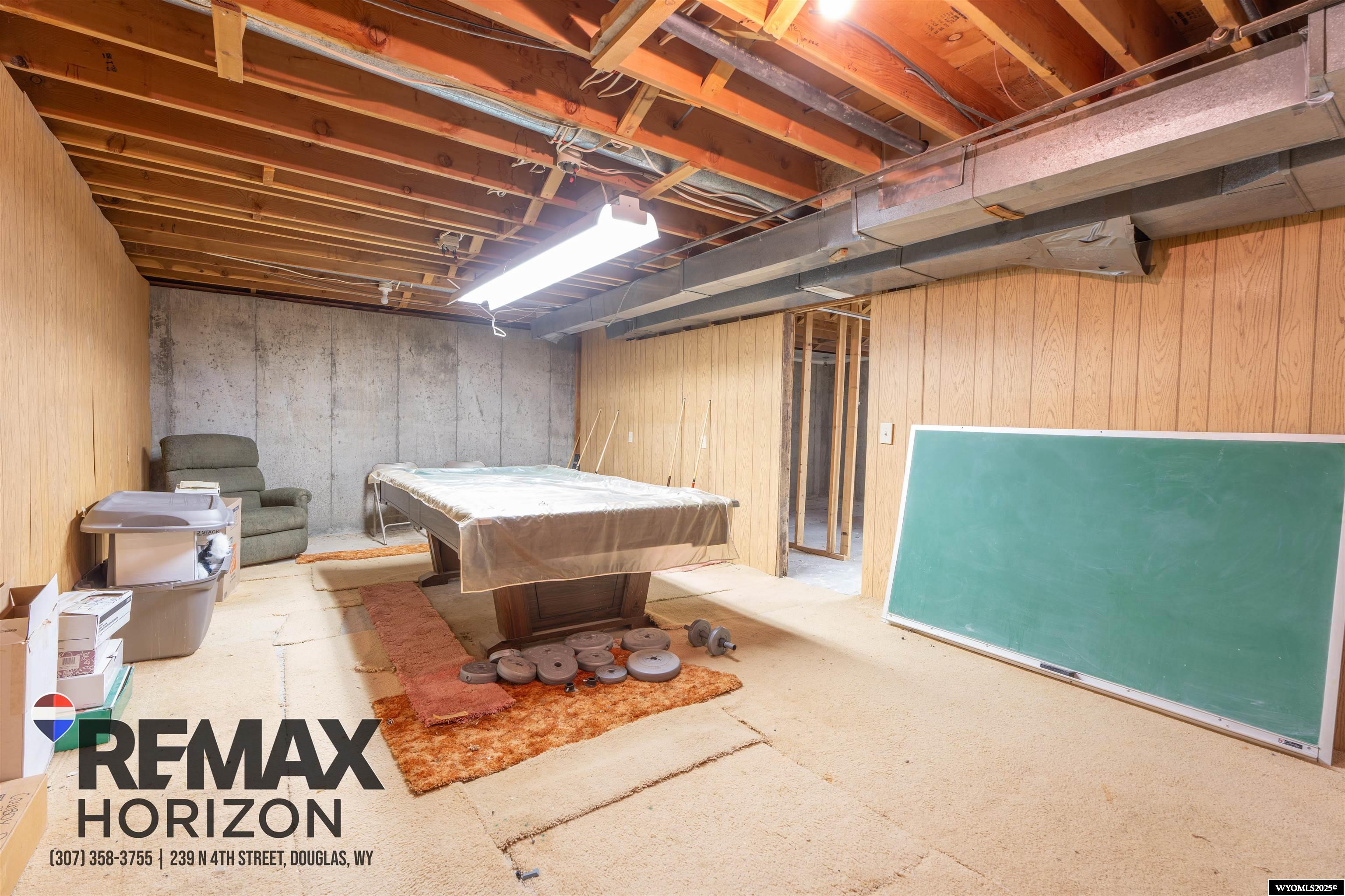 61 Orpha Road Douglas, WY 82633 - Photo 35 of 47