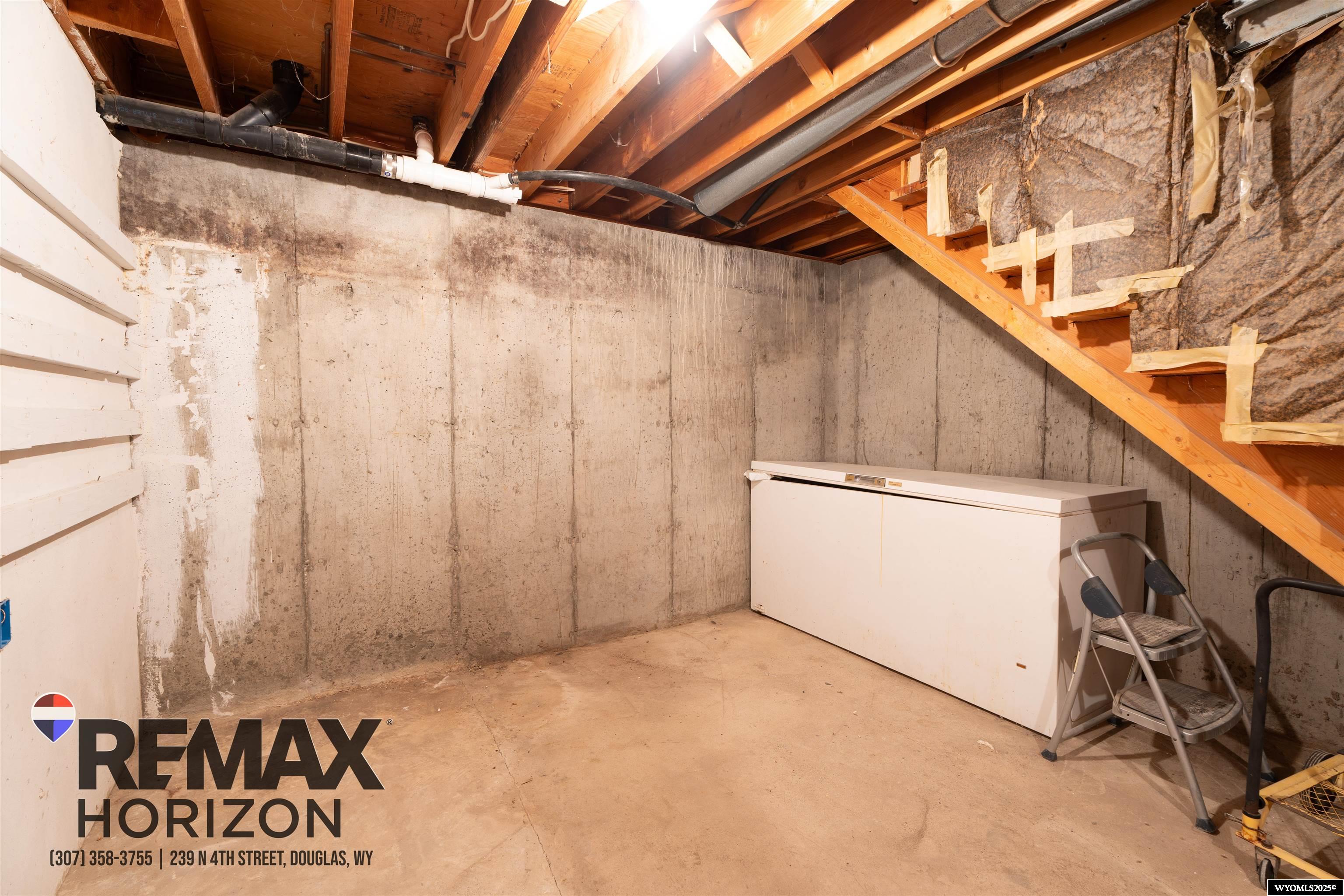 61 Orpha Road Douglas, WY 82633 - Photo 36 of 47