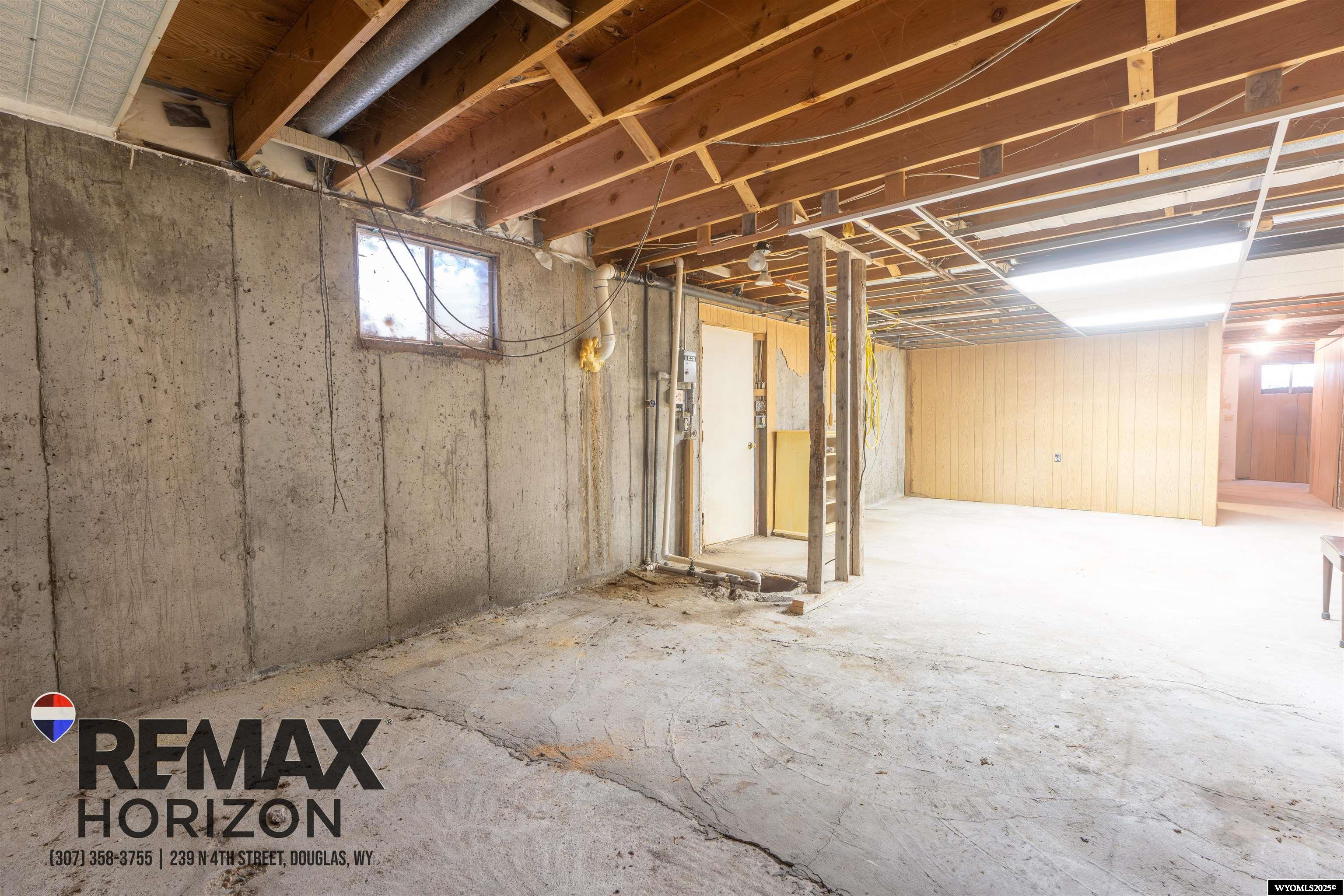 61 Orpha Road Douglas, WY 82633 - Photo 37 of 47