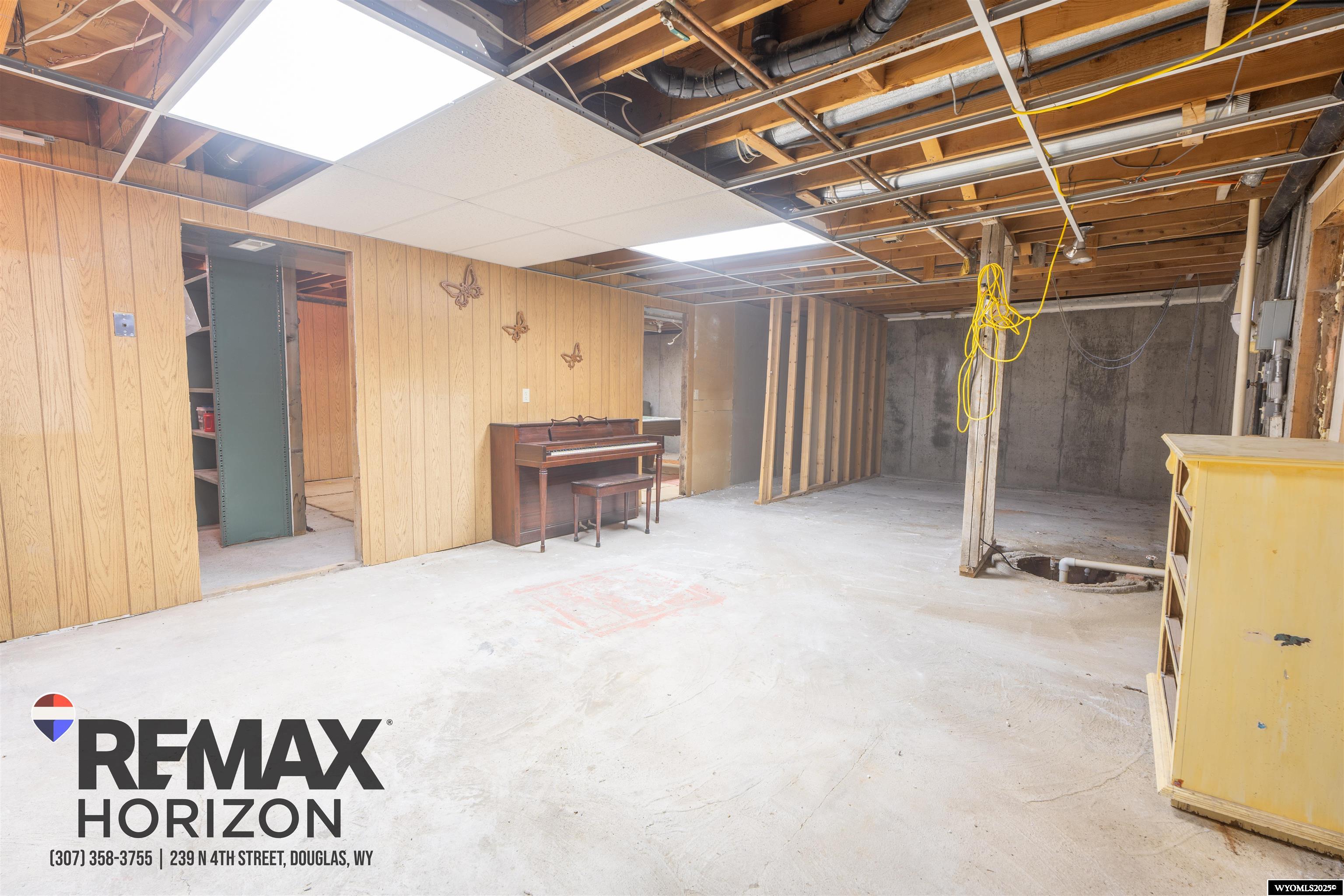 61 Orpha Road Douglas, WY 82633 - Photo 38 of 47