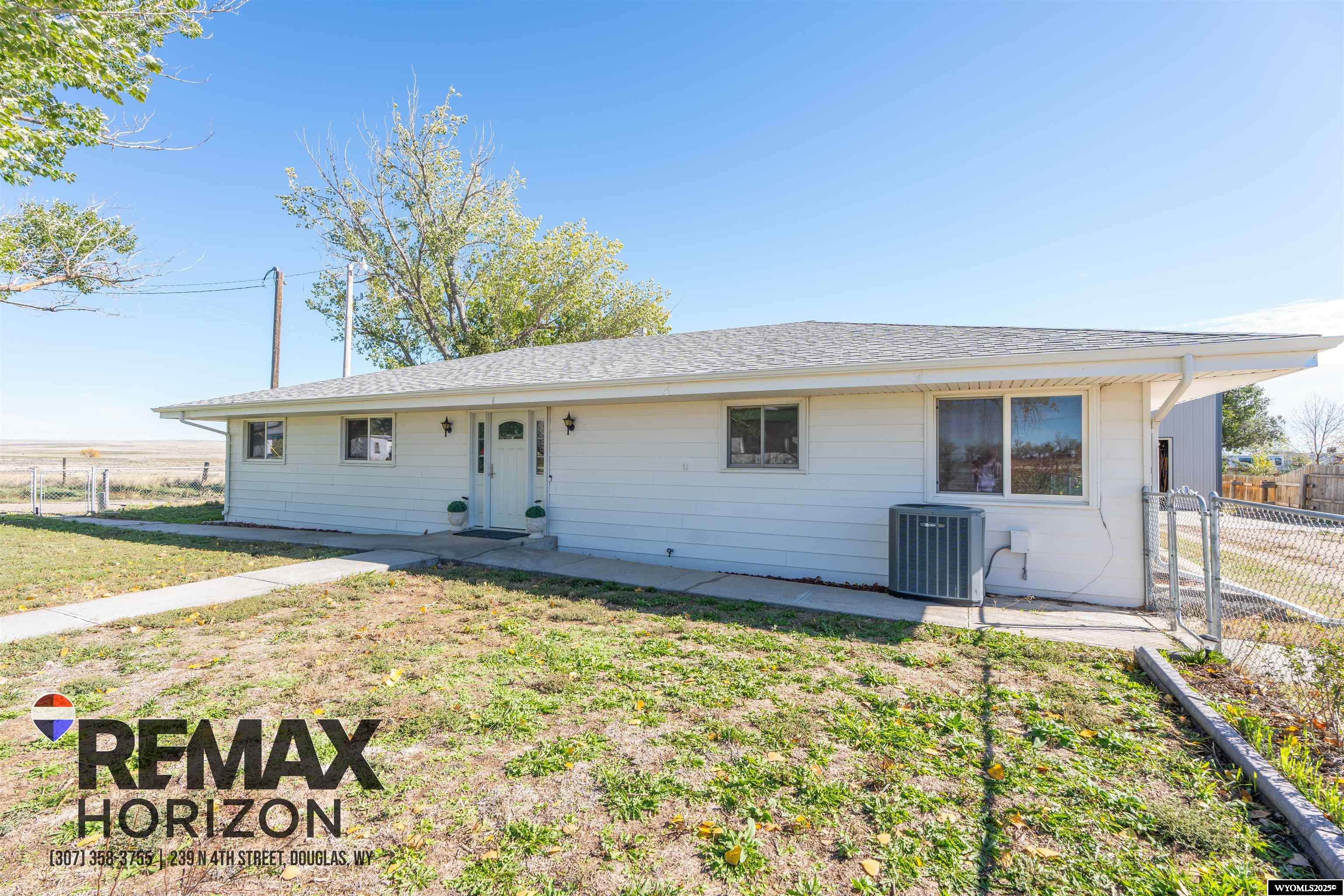 61 Orpha Road Douglas, WY 82633 - Photo 39 of 47