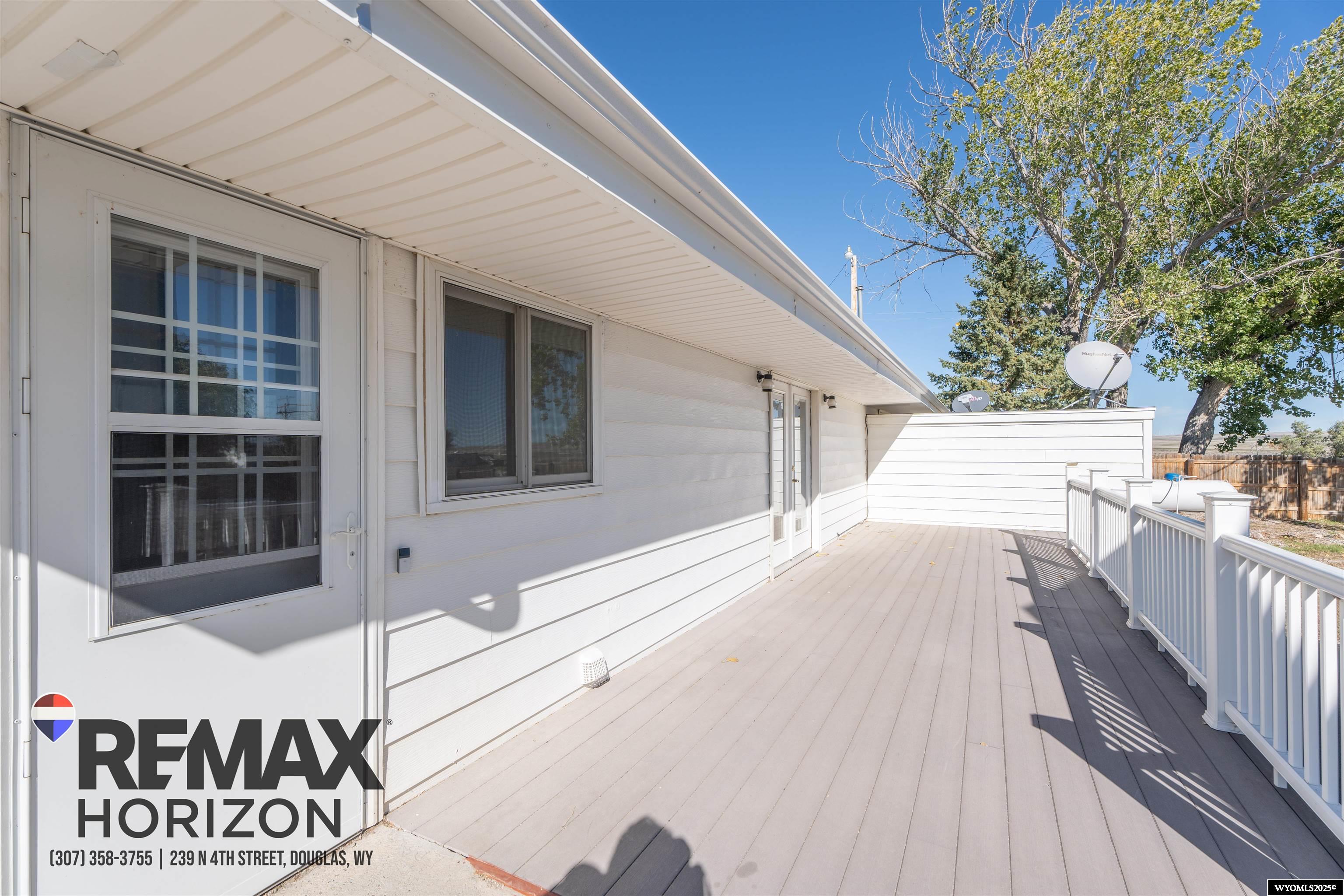 61 Orpha Road Douglas, WY 82633 - Photo 41 of 47