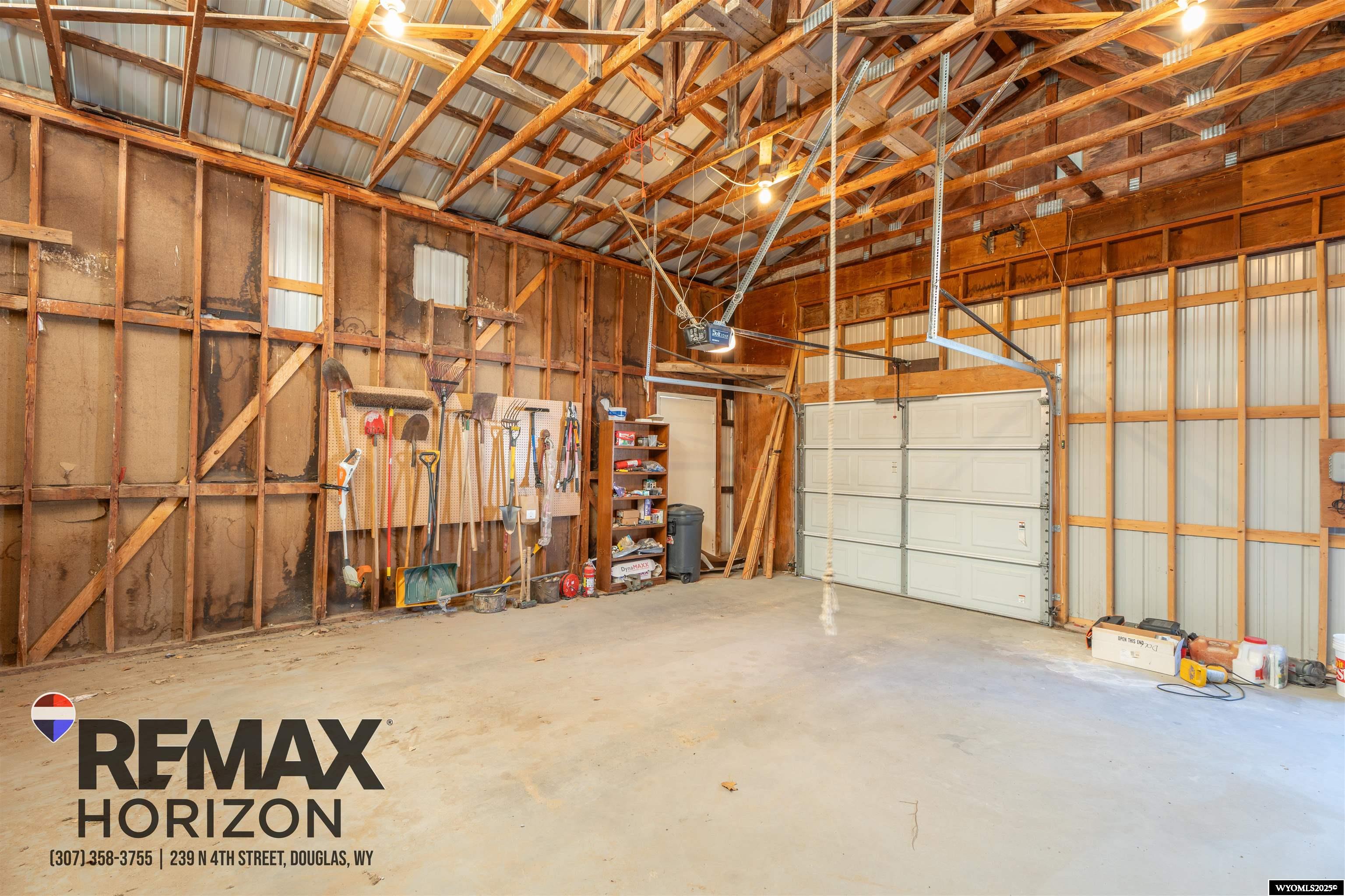 61 Orpha Road Douglas, WY 82633 - Photo 47 of 47