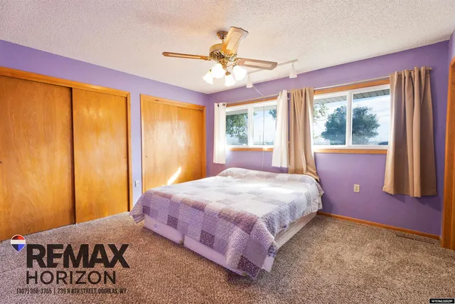 $324,800 | 61 Orpha Road, Douglas, WY 82633