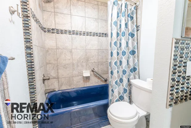 $324,800 | 61 Orpha Road, Douglas, WY 82633