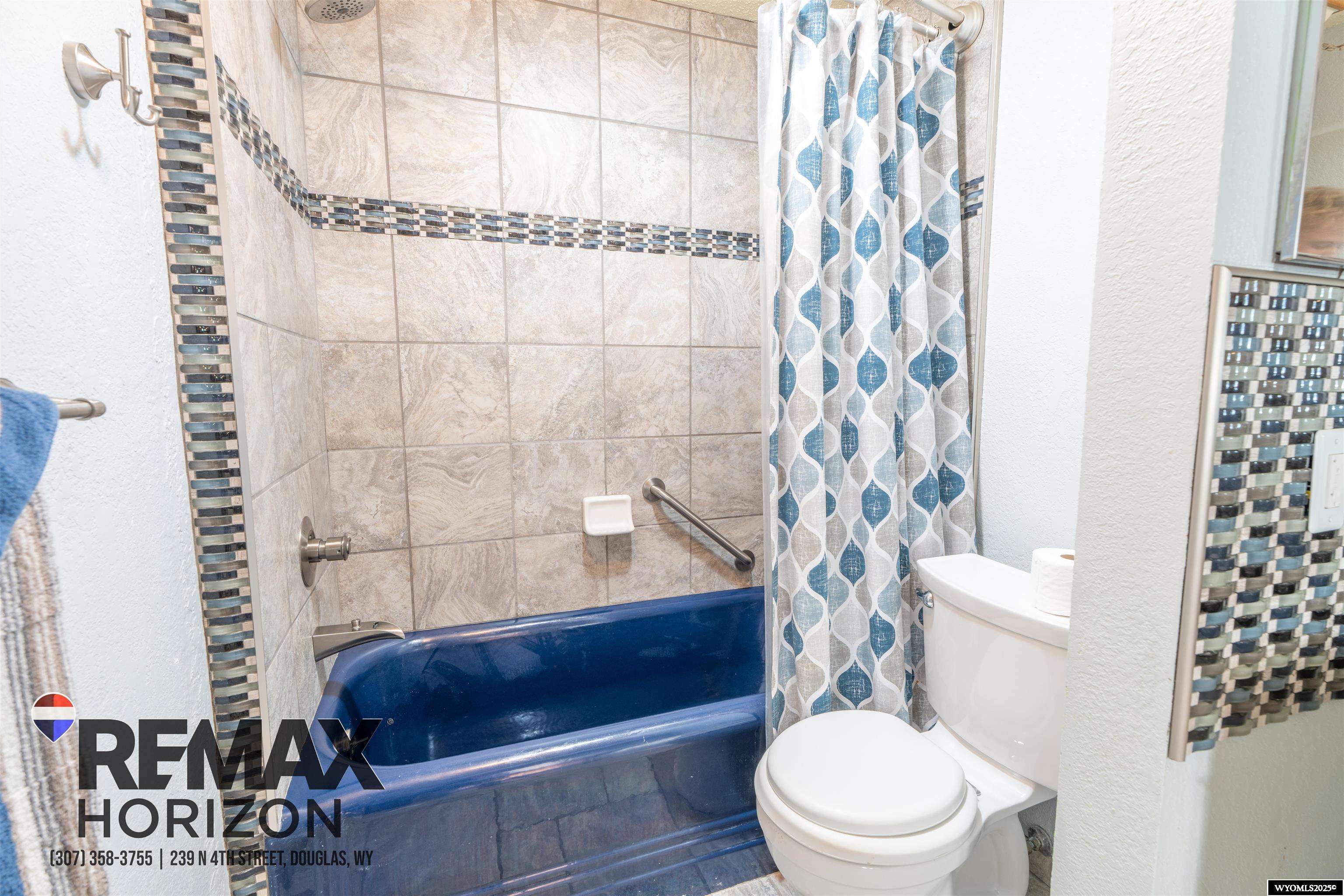 61 Orpha Road Douglas, WY 82633 - Photo 9 of 47