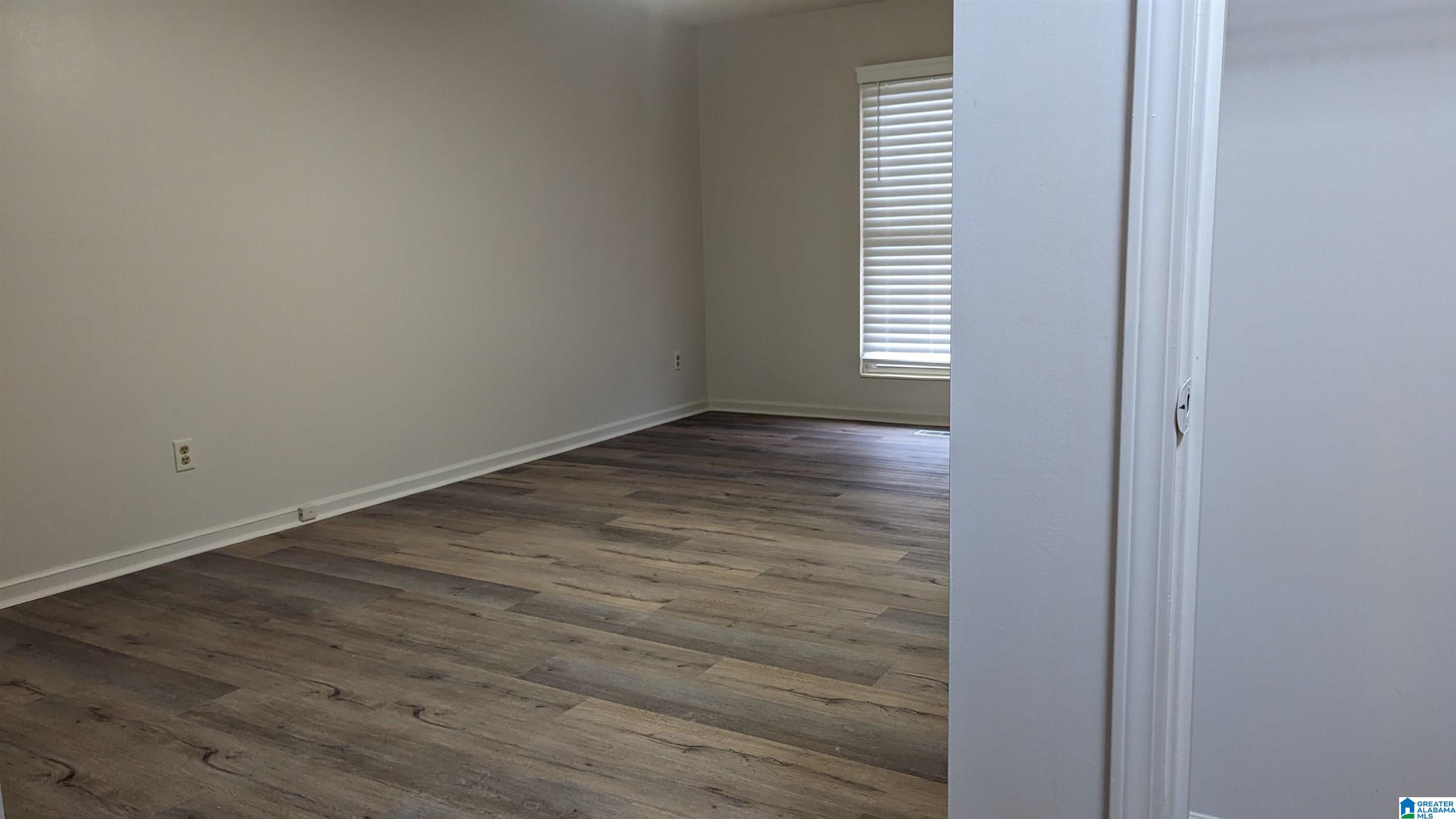 1004 Cedar Crest Birmingham, AL 35216 - Photo 18 of 34