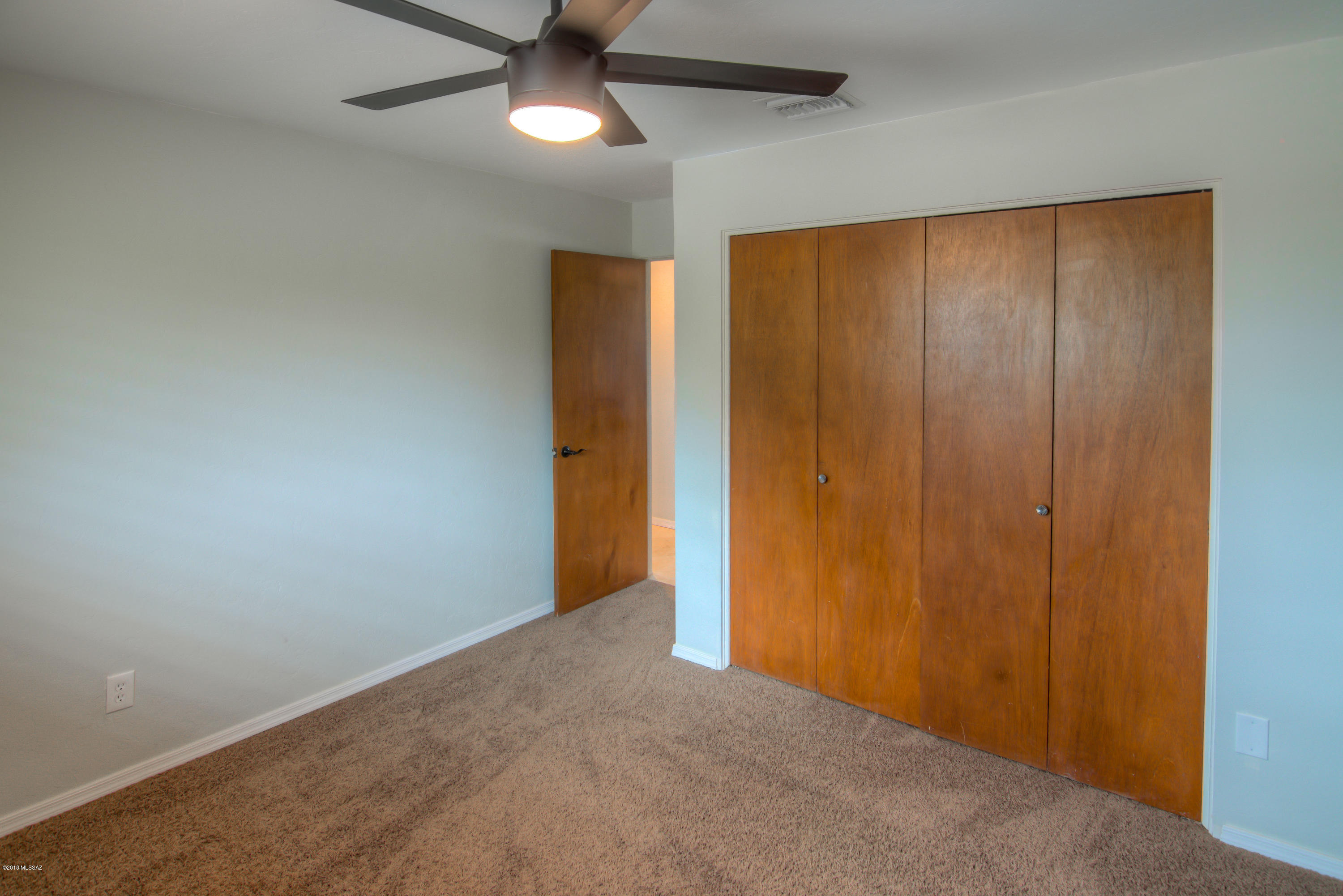 870 West Roller Coaster Road Tucson, AZ 85704 - Photo 27 of 39 Gallery Image 27