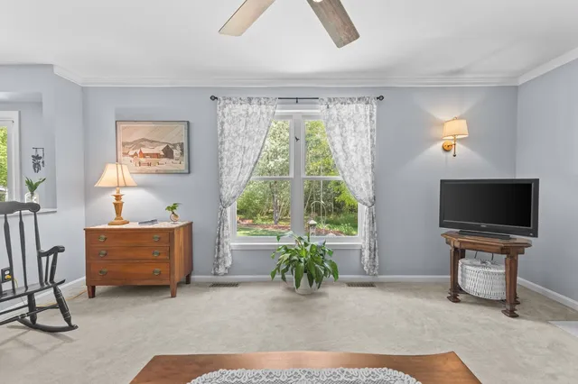 $826,000 | 737 Hanon Drive, Unit 110, Williston, VT 05495