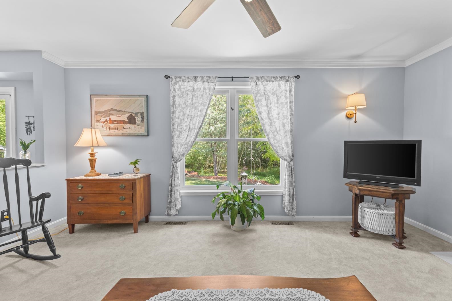 737 Hanon Drive, Unit 110 Williston, VT 05495 - Photo 12 of 33