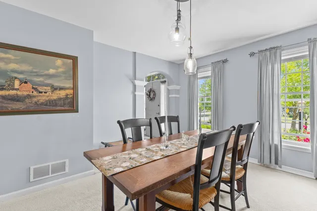 $812,000 | 737 Hanon Drive, Unit 110, Williston, VT 05495