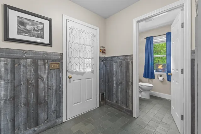 $826,000 | 737 Hanon Drive, Unit 110, Williston, VT 05495