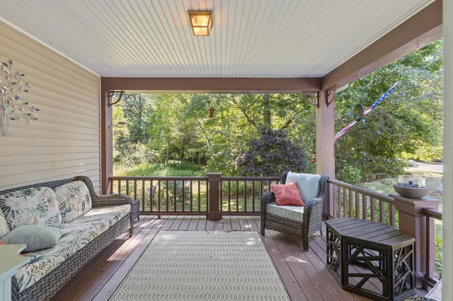 $812,000 | 737 Hanon Drive, Unit 110, Williston, VT 05495