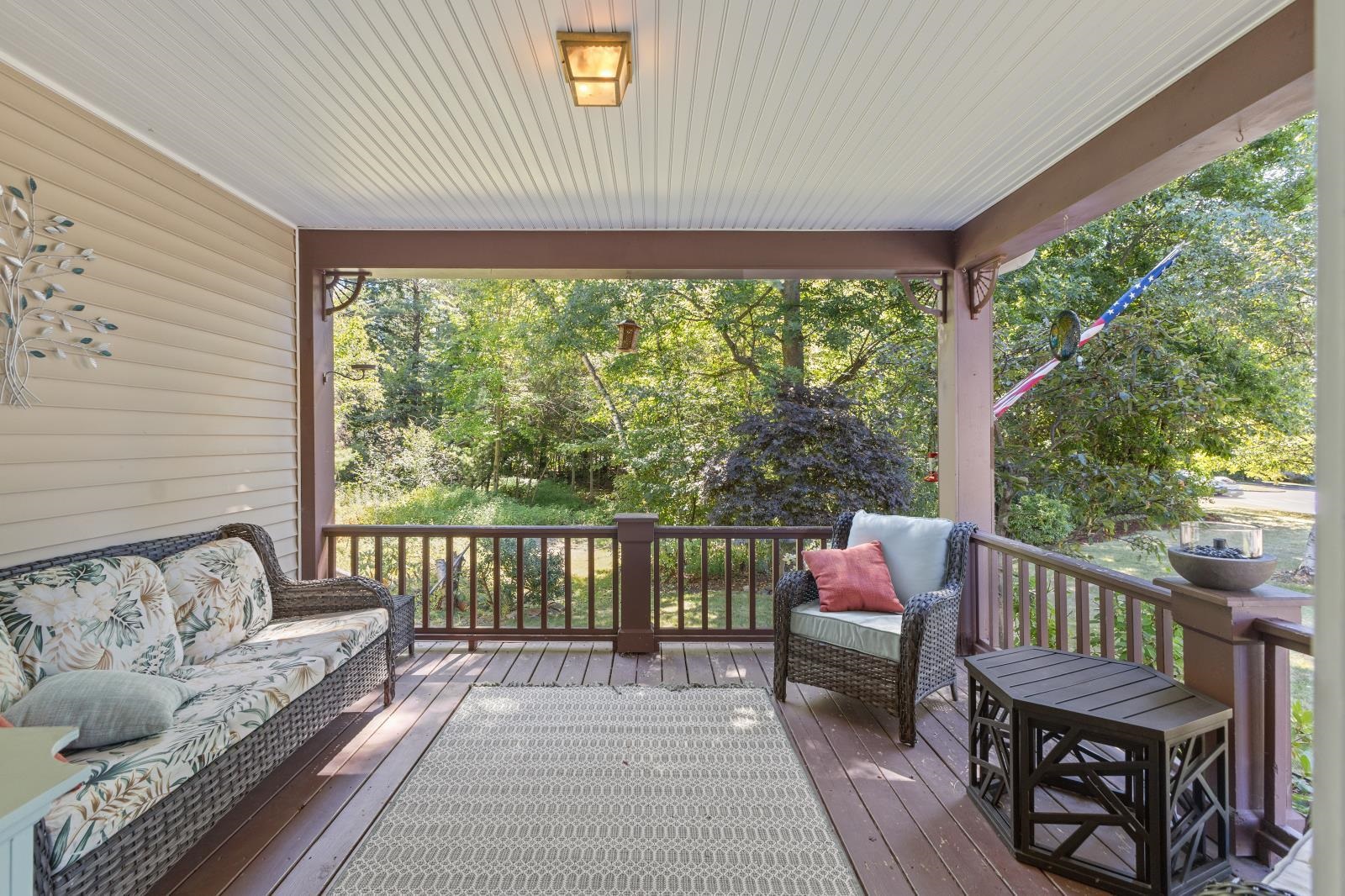 737 Hanon Drive, Unit 110 Williston, VT 05495 - Photo 15 of 33