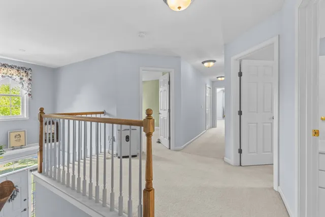 $826,000 | 737 Hanon Drive, Unit 110, Williston, VT 05495