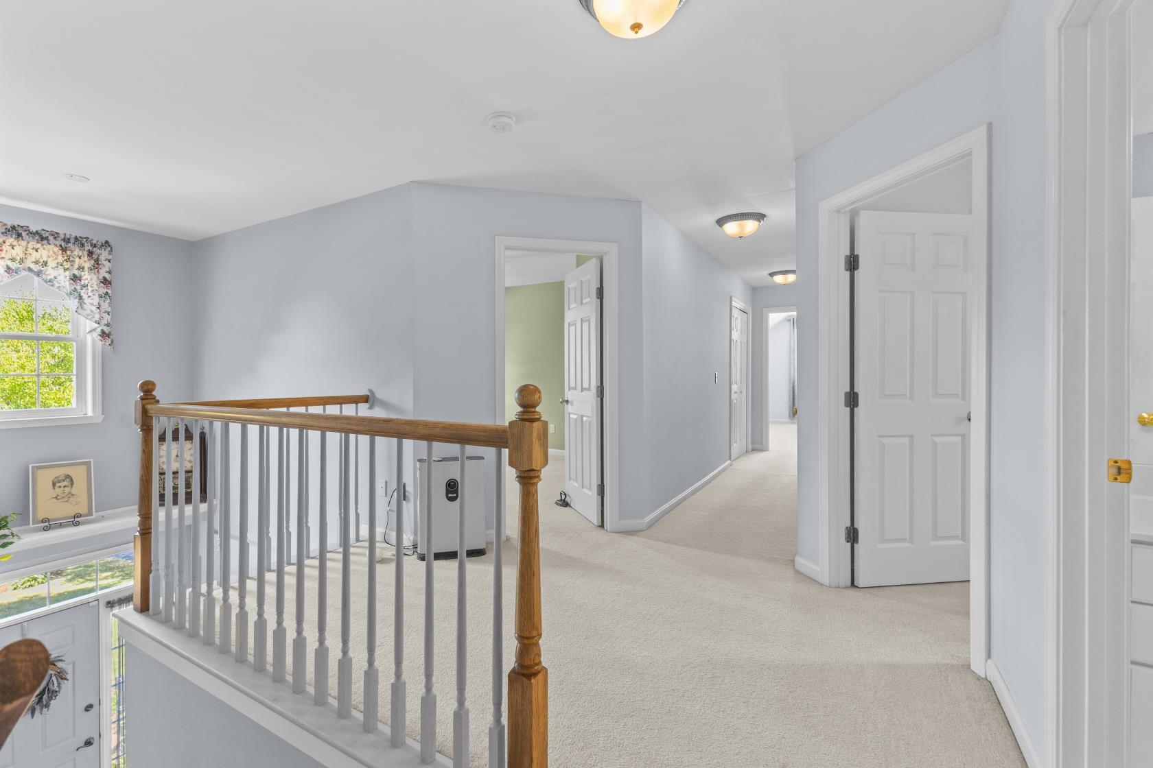 737 Hanon Drive, Unit 110 Williston, VT 05495 - Photo 16 of 33