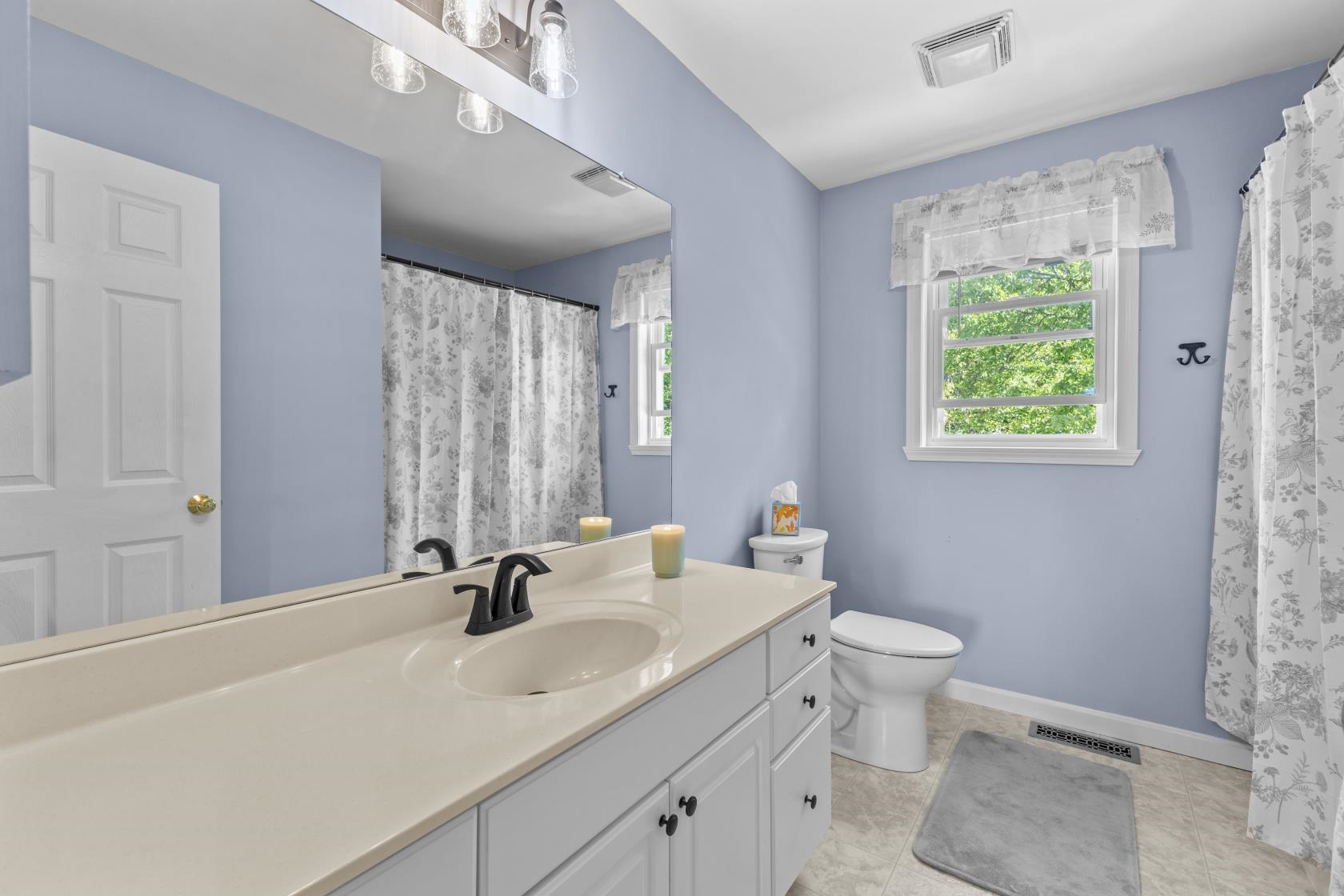 737 Hanon Drive, Unit 110 Williston, VT 05495 - Photo 18 of 33