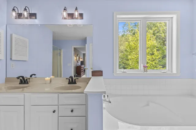 $826,000 | 737 Hanon Drive, Unit 110, Williston, VT 05495