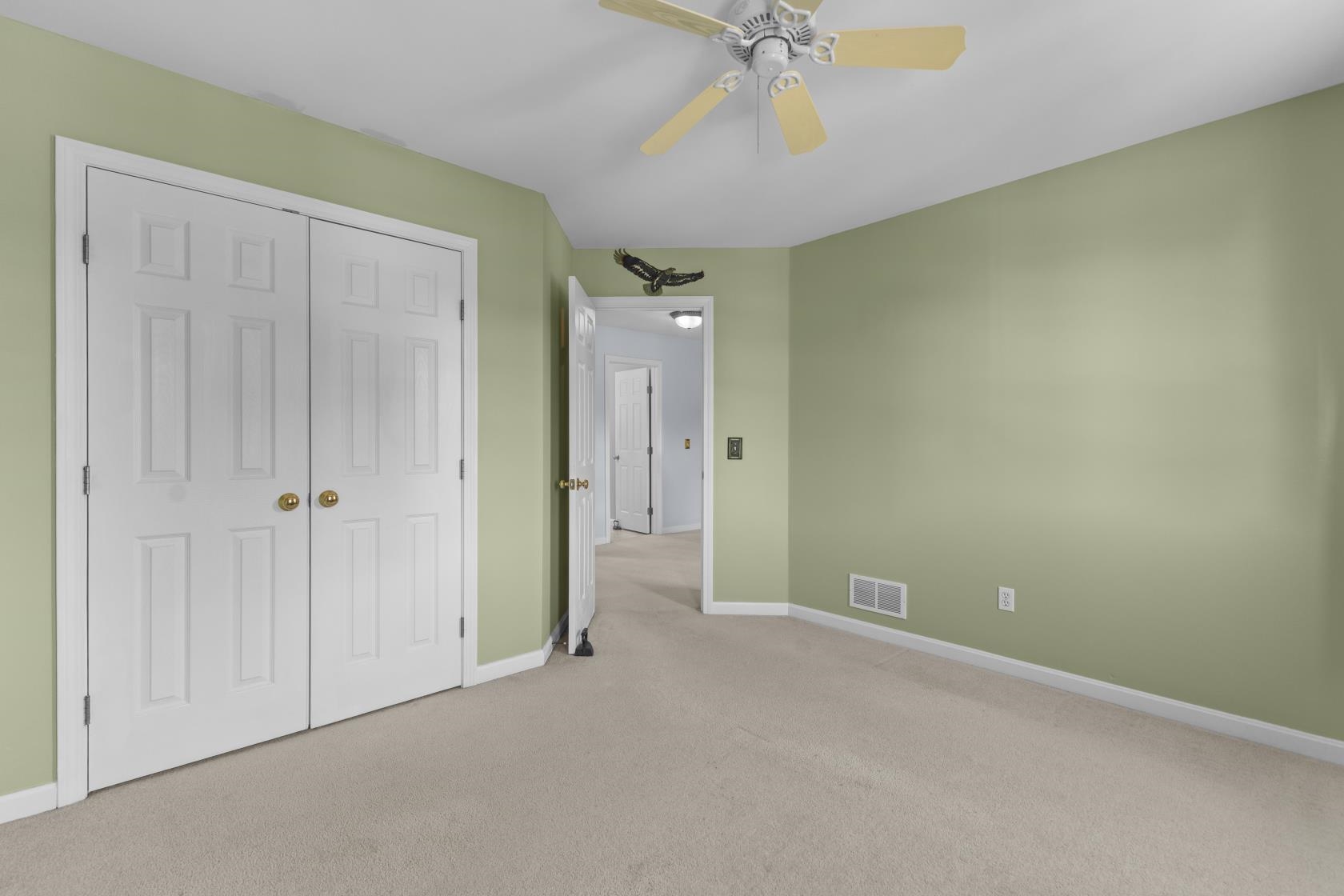 737 Hanon Drive, Unit 110 Williston, VT 05495 - Photo 20 of 33