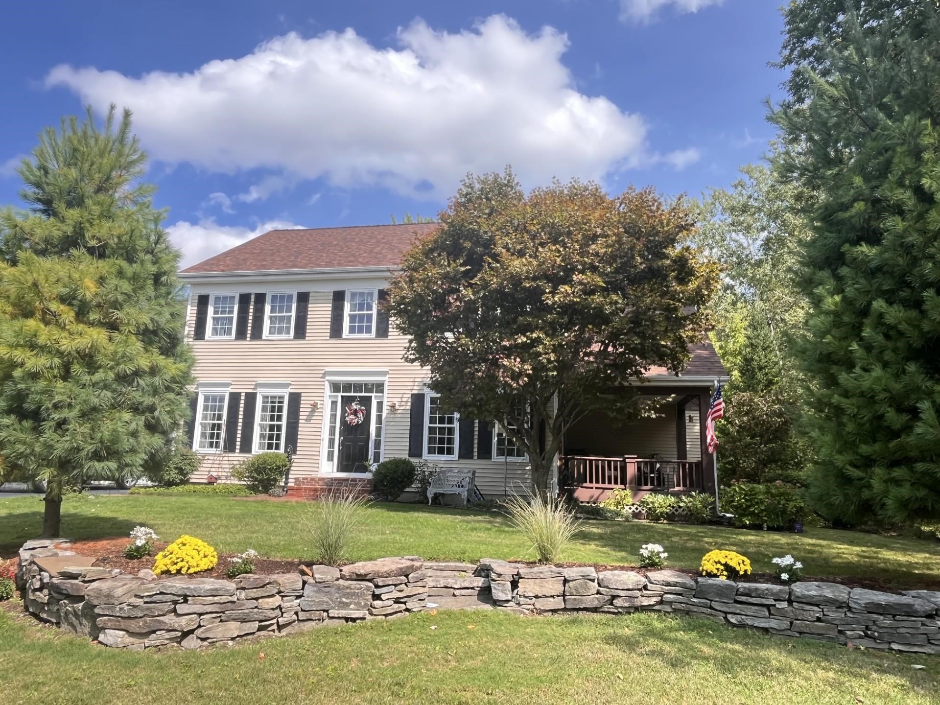 737 Hanon Drive, Unit 110 Williston, VT 05495 - Photo 2 of 33