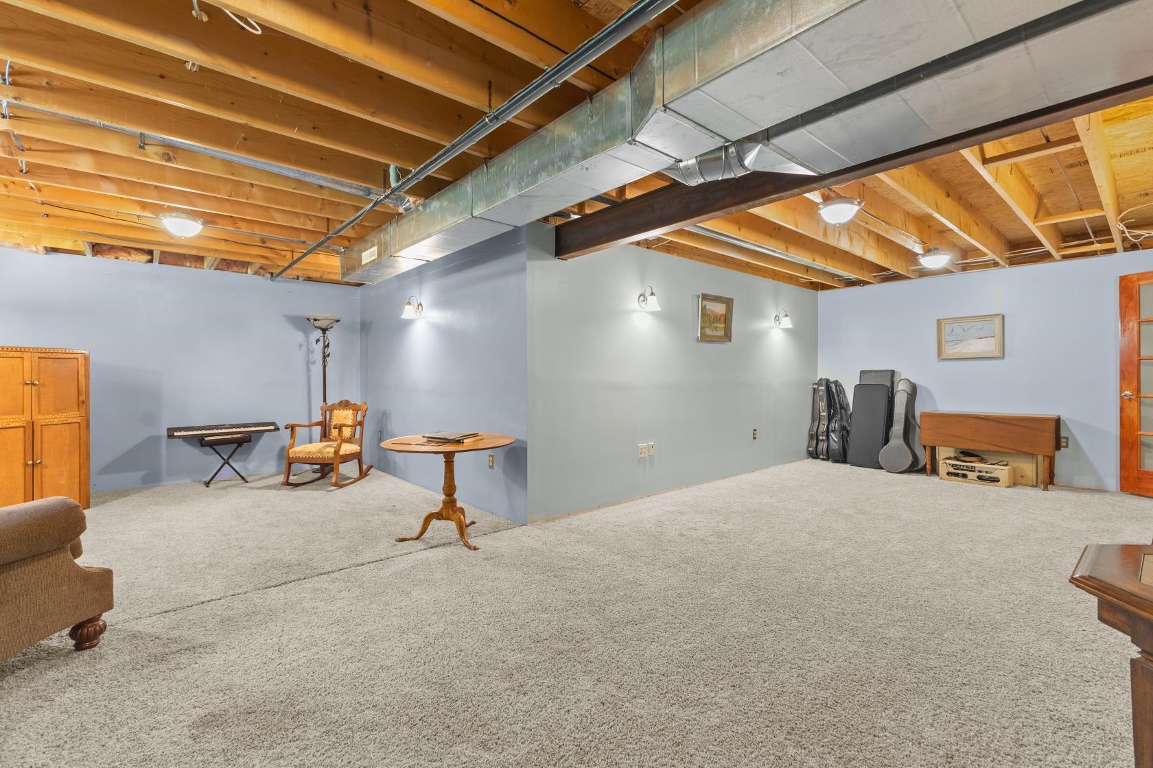 737 Hanon Drive, Unit 110 Williston, VT 05495 - Photo 21 of 33