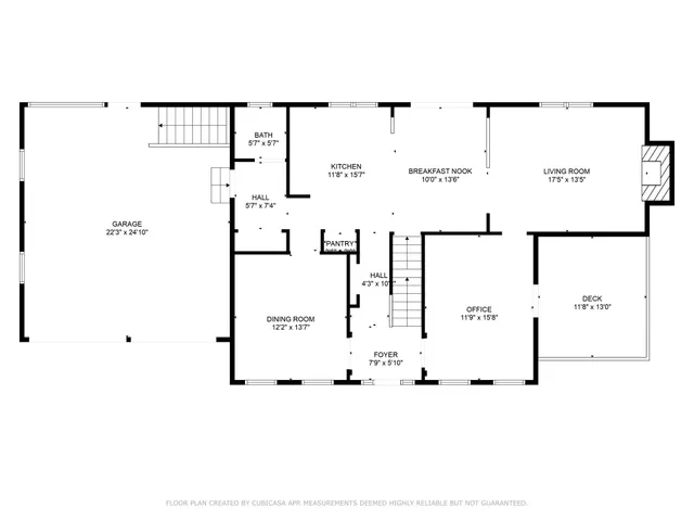 $826,000 | 737 Hanon Drive, Unit 110, Williston, VT 05495
