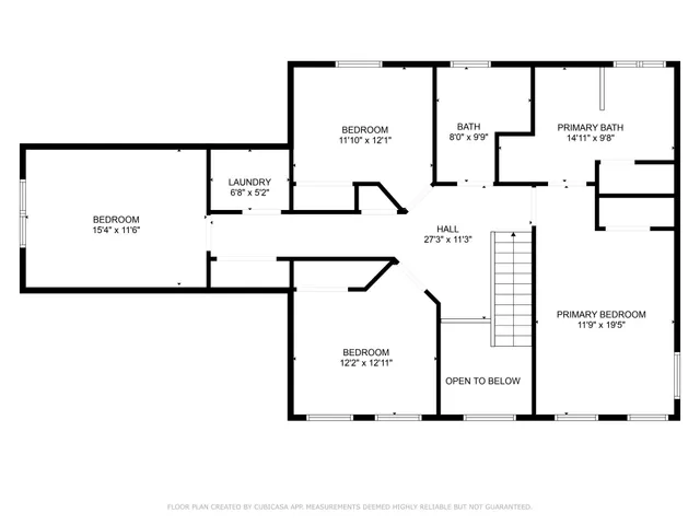 $826,000 | 737 Hanon Drive, Unit 110, Williston, VT 05495