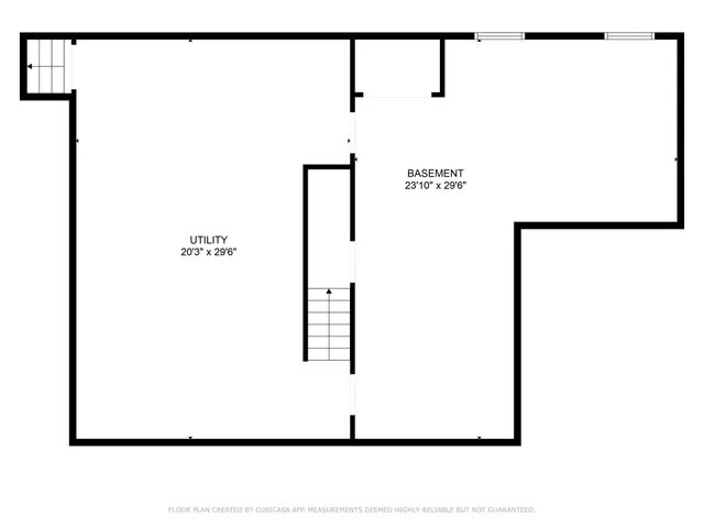 $826,000 | 737 Hanon Drive, Unit 110, Williston, VT 05495