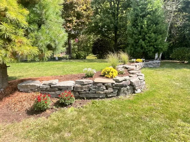 $826,000 | 737 Hanon Drive, Unit 110, Williston, VT 05495