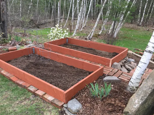 $826,000 | 737 Hanon Drive, Unit 110, Williston, VT 05495