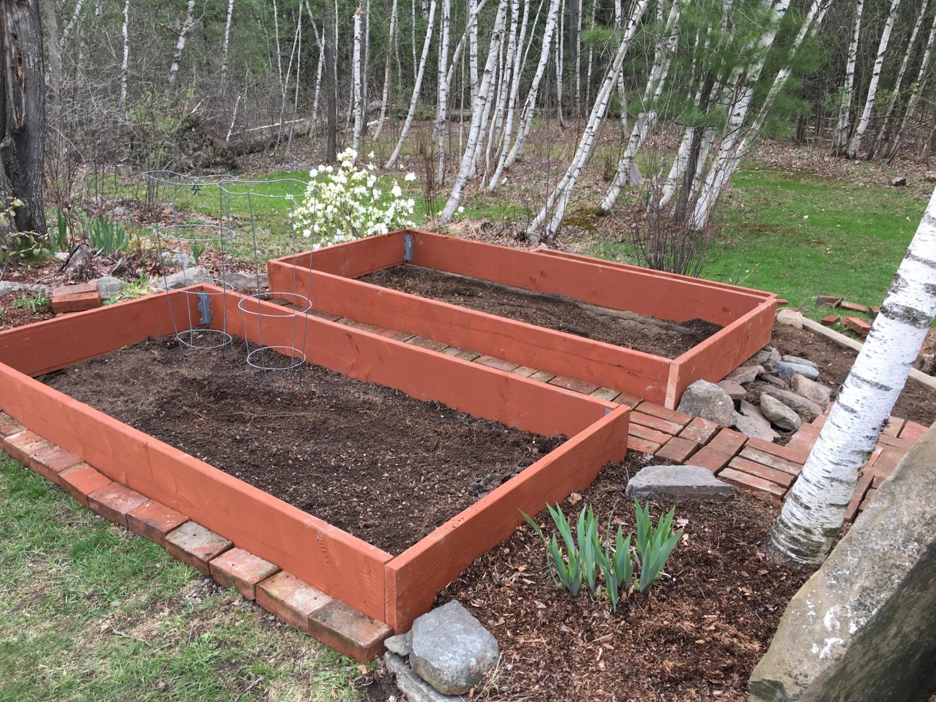 737 Hanon Drive, Unit 110 Williston, VT 05495 - Photo 29 of 33