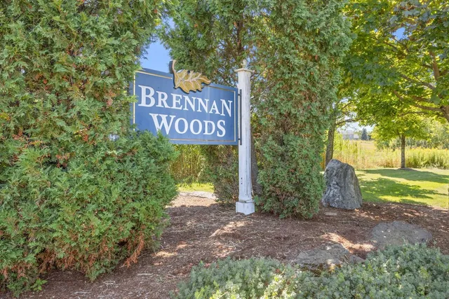 $826,000 | 737 Hanon Drive, Unit 110, Williston, VT 05495