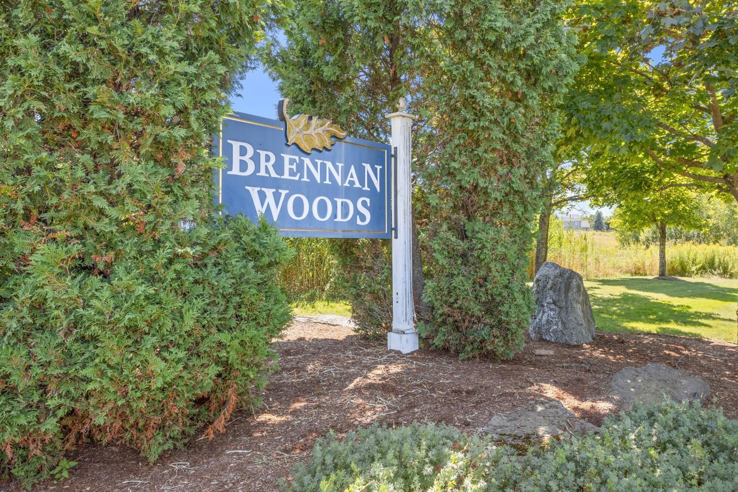 737 Hanon Drive, Unit 110 Williston, VT 05495 - Photo 30 of 33