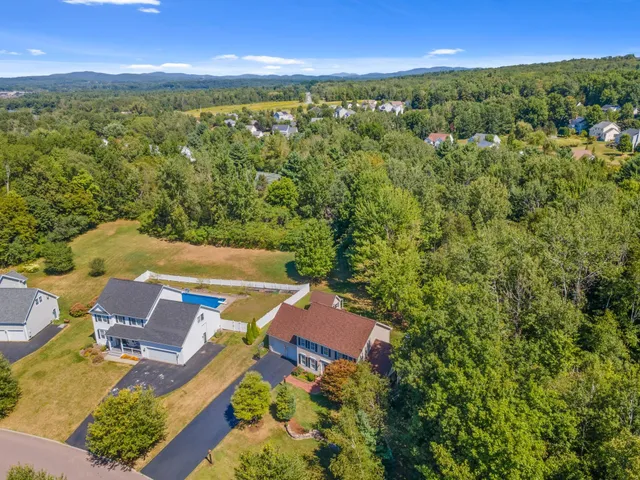 $826,000 | 737 Hanon Drive, Unit 110, Williston, VT 05495