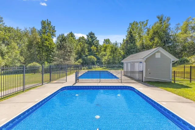 $826,000 | 737 Hanon Drive, Unit 110, Williston, VT 05495