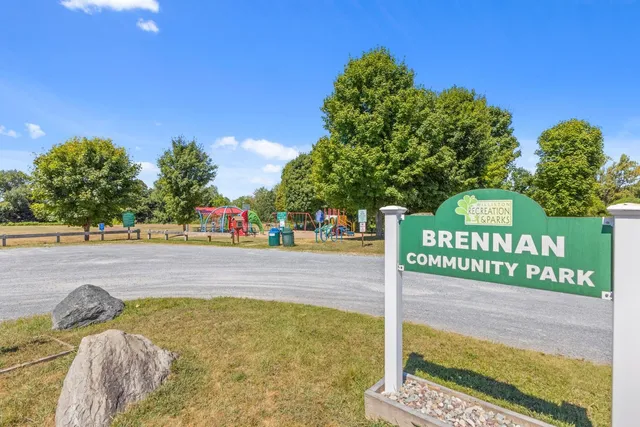 $826,000 | 737 Hanon Drive, Unit 110, Williston, VT 05495