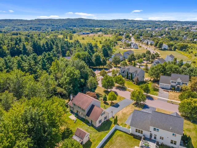 $826,000 | 737 Hanon Drive, Unit 110, Williston, VT 05495