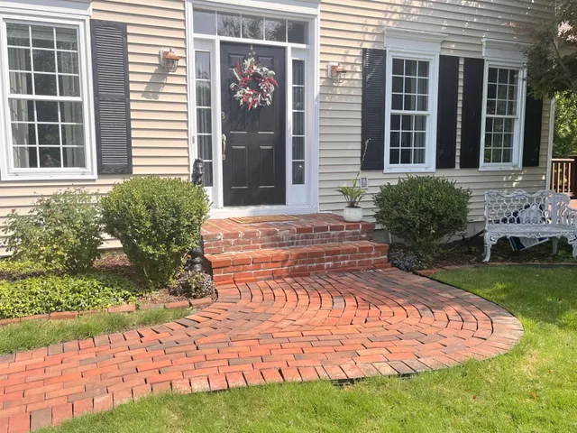 $826,000 | 737 Hanon Drive, Unit 110, Williston, VT 05495