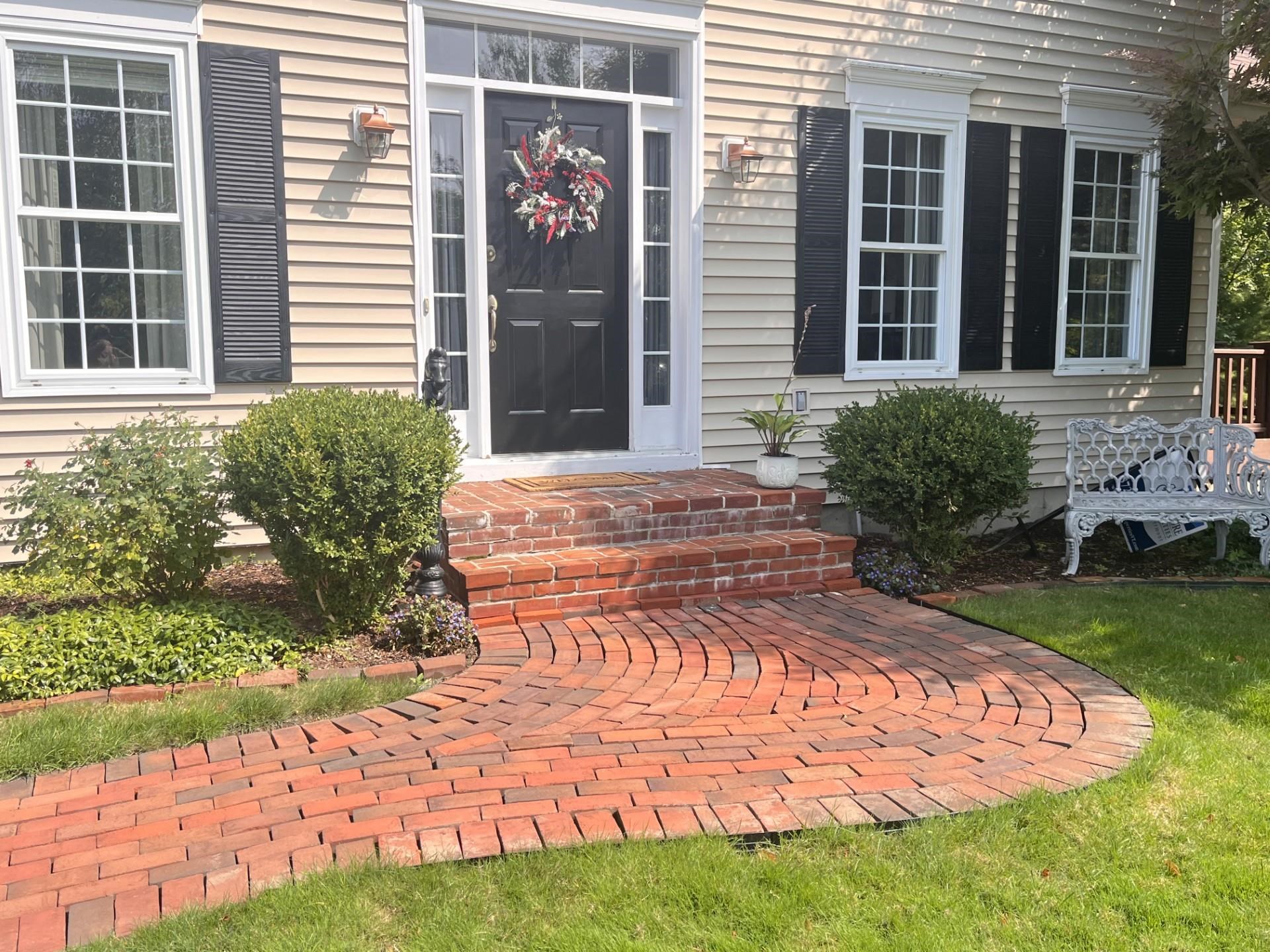 737 Hanon Drive, Unit 110 Williston, VT 05495 - Photo 6 of 33