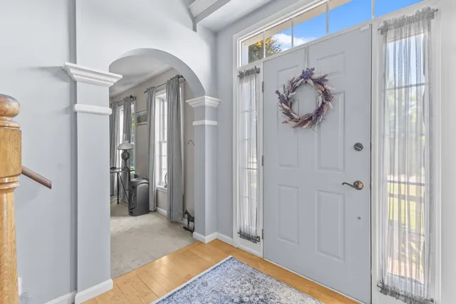 $826,000 | 737 Hanon Drive, Unit 110, Williston, VT 05495