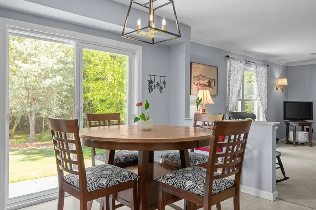 $826,000 | 737 Hanon Drive, Unit 110, Williston, VT 05495