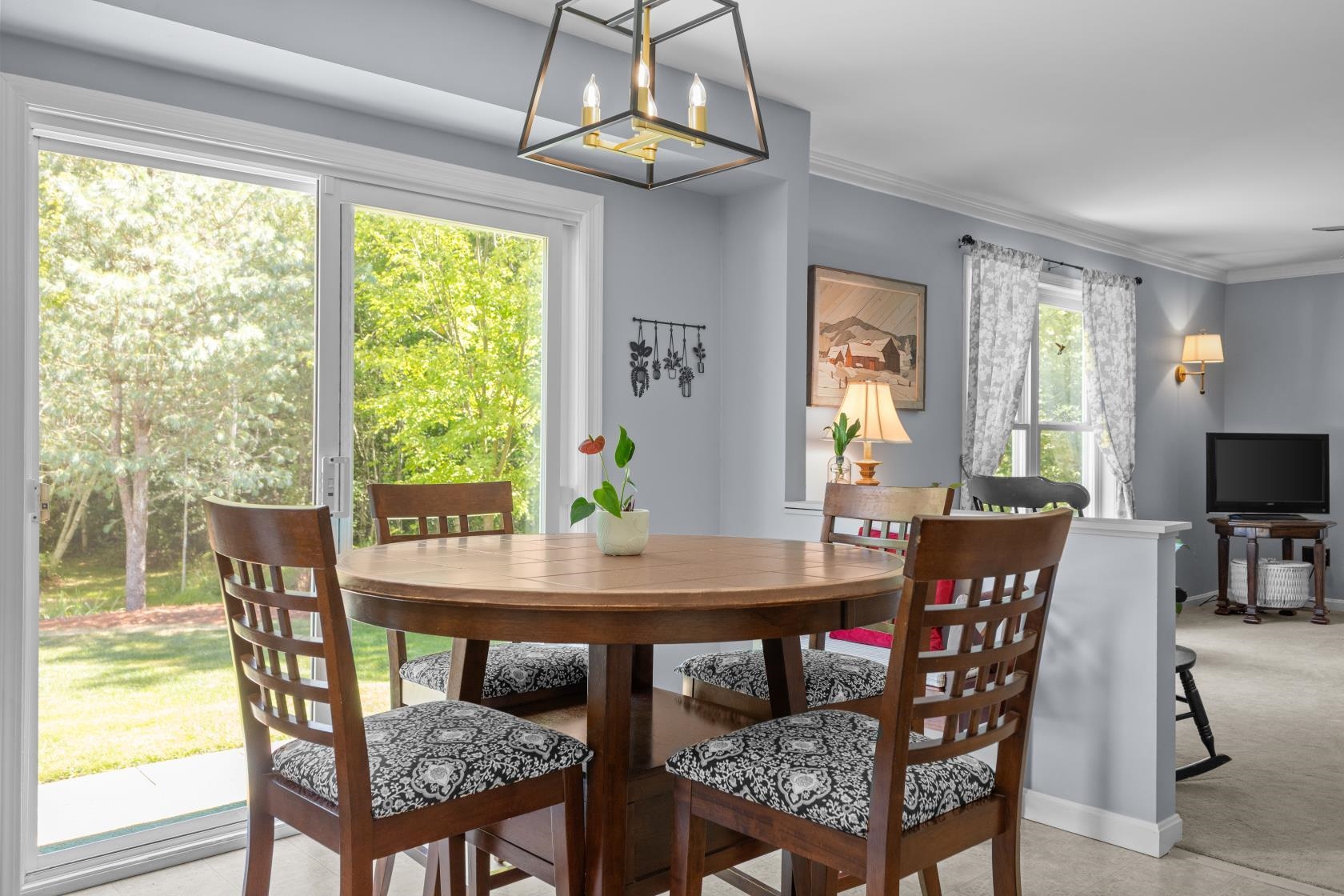 737 Hanon Drive, Unit 110 Williston, VT 05495 - Photo 10 of 33