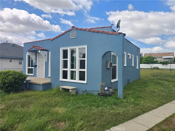 $2,700 | 4509 Ivar Avenue, Rosemead, CA 91770