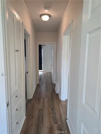 $2,700 | 4509 Ivar Avenue, Rosemead, CA 91770