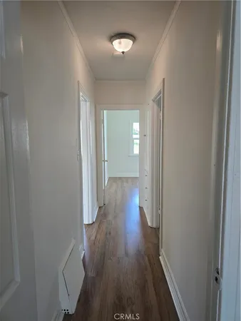 $2,700 | 4509 Ivar Avenue, Rosemead, CA 91770