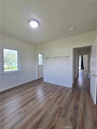 $2,700 | 4509 Ivar Avenue, Rosemead, CA 91770