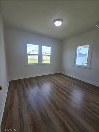 $2,700 | 4509 Ivar Avenue, Rosemead, CA 91770