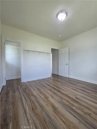 $2,700 | 4509 Ivar Avenue, Rosemead, CA 91770